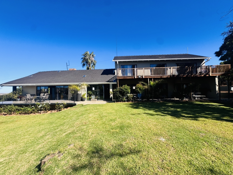 13 Bedroom Property for Sale in Wilkoppies North West